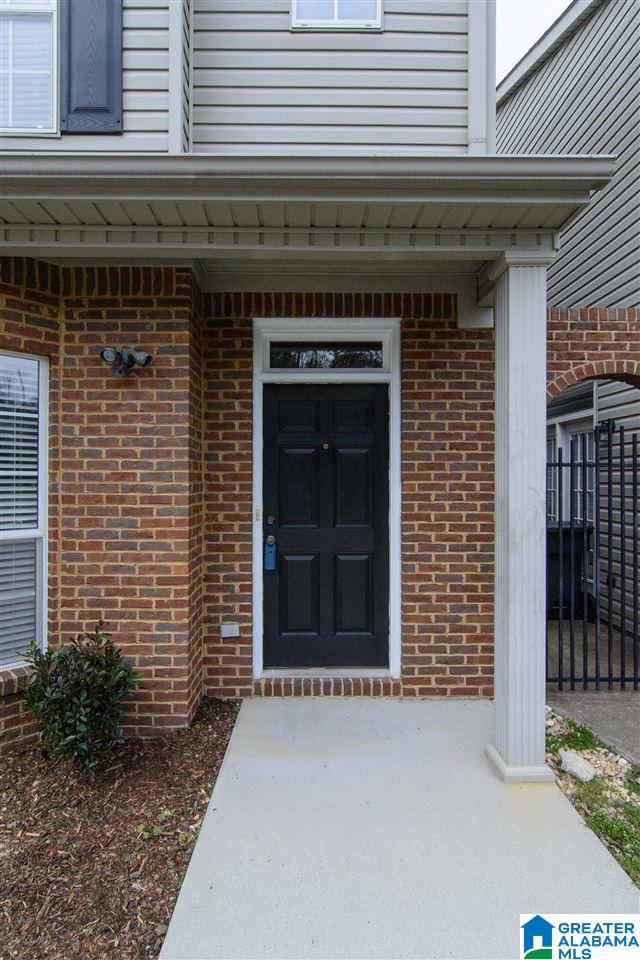 1160 Yeager Parkway Pelham, AL 35124 - Photo 2 of 32