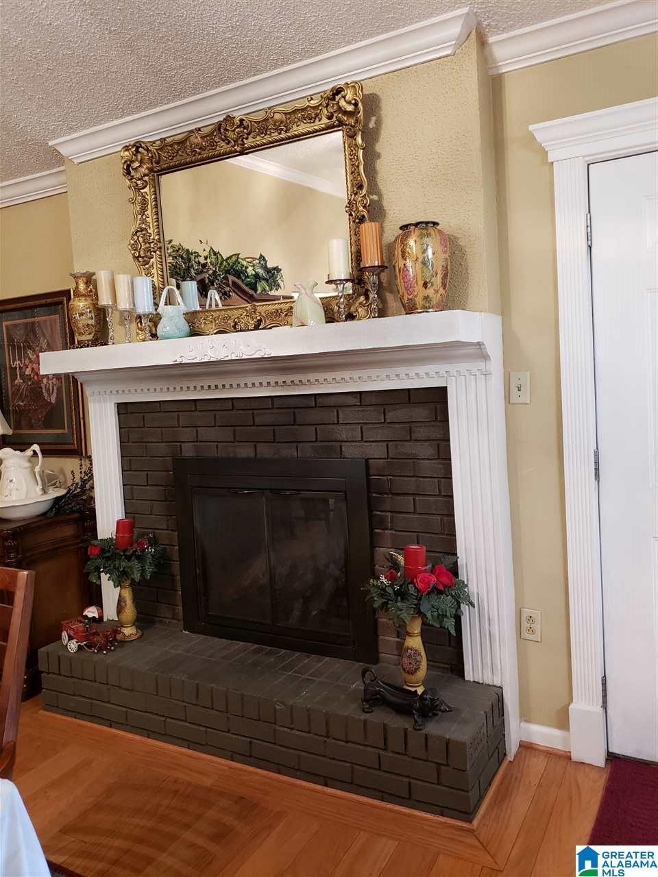 640 Old Highway 75 Oneonta, AL 35121 - Photo 8 of 43