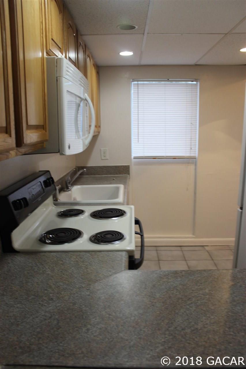 713 Southwest 75th Street, Unit 203 Gainesville, FL 32607 - Photo 2 of 19 Gallery Image 2