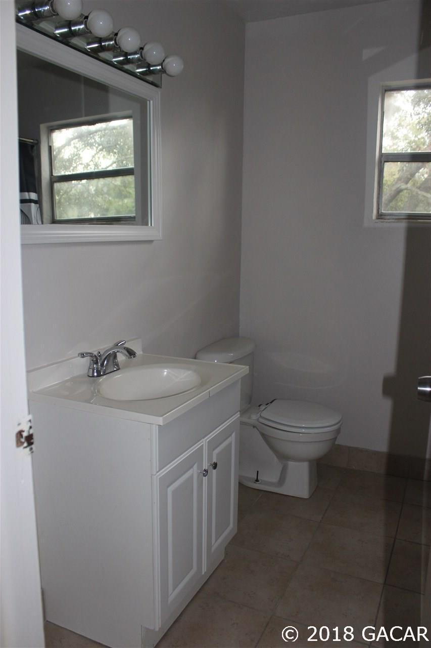 713 Southwest 75th Street, Unit 203 Gainesville, FL 32607 - Photo 11 of 19 Gallery Image 11