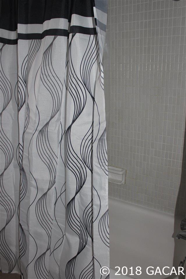 713 Southwest 75th Street, Unit 203 Gainesville, FL 32607 - Photo 12 of 19 Gallery Image 12