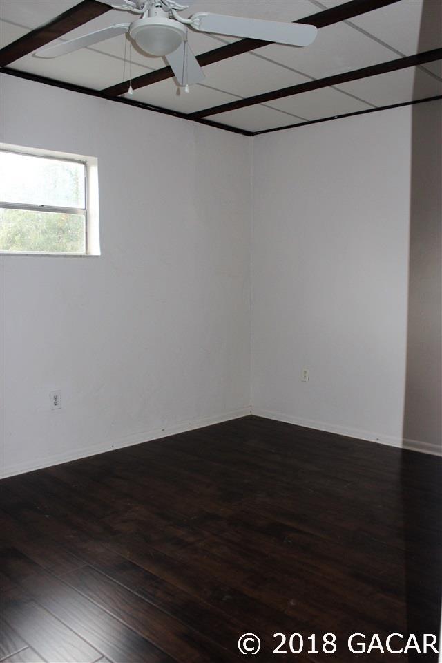 713 Southwest 75th Street, Unit 203 Gainesville, FL 32607 - Photo 13 of 19 Gallery Image 13