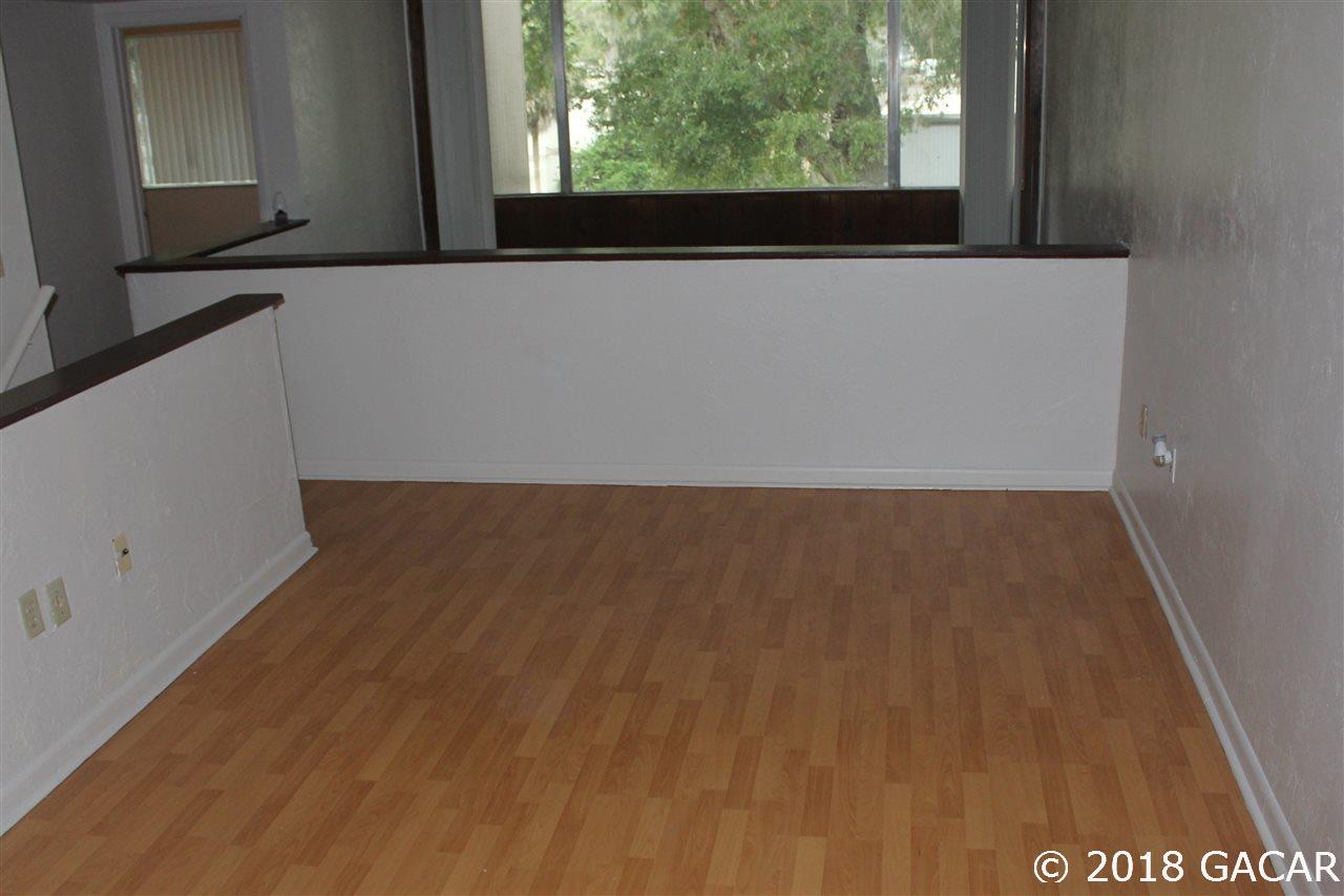 713 Southwest 75th Street, Unit 203 Gainesville, FL 32607 - Photo 14 of 19 Gallery Image 14