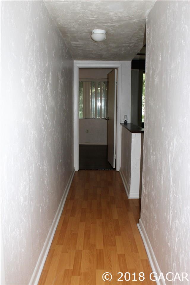 713 Southwest 75th Street, Unit 203 Gainesville, FL 32607 - Photo 15 of 19 Gallery Image 15