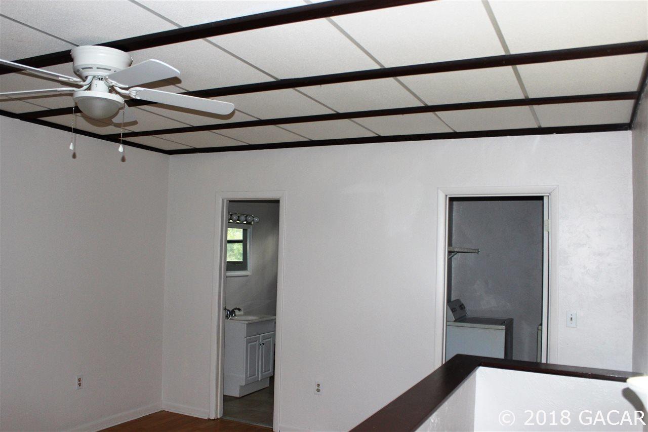 713 Southwest 75th Street, Unit 203 Gainesville, FL 32607 - Photo 16 of 19 Gallery Image 16