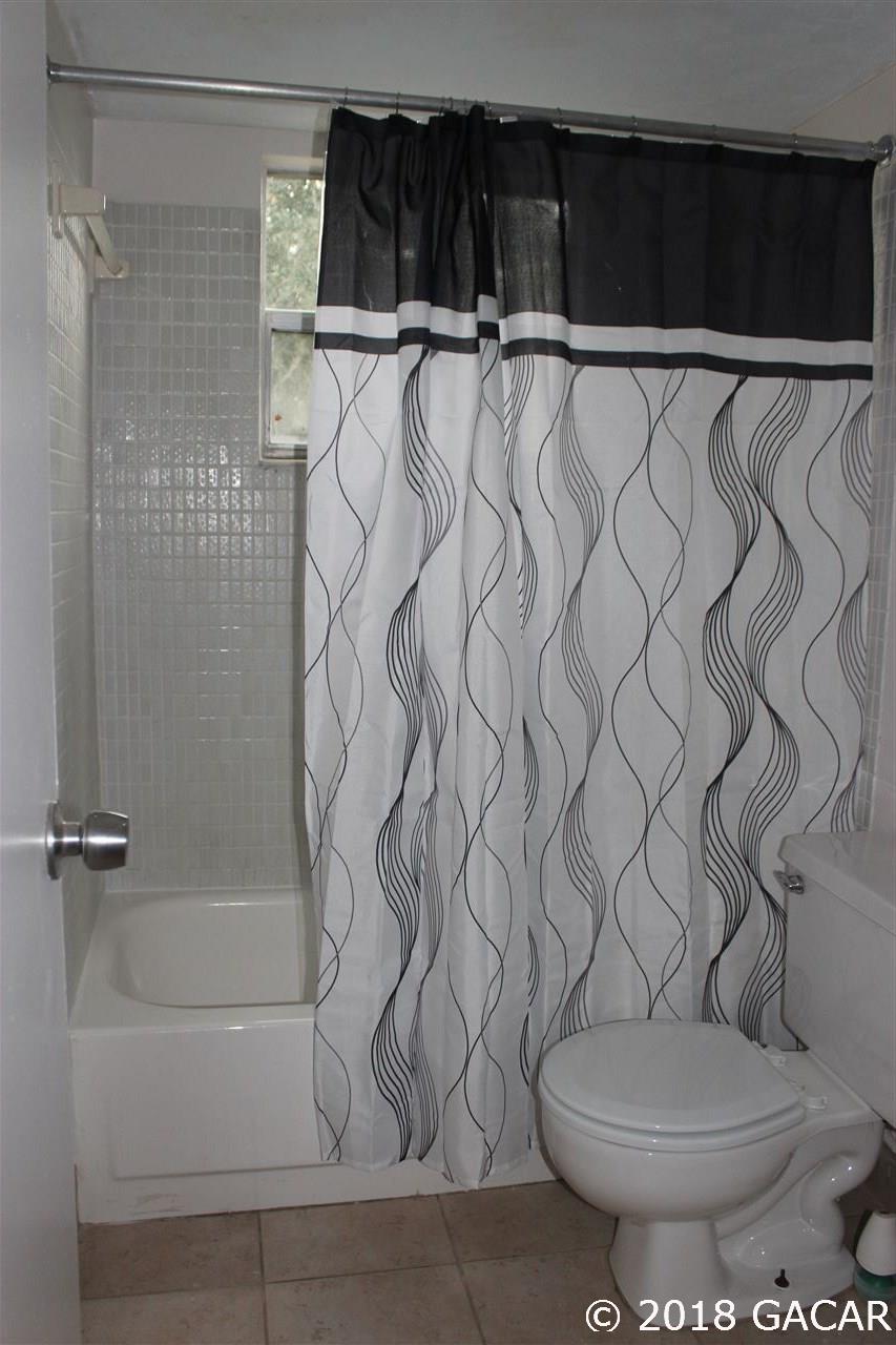 713 Southwest 75th Street, Unit 203 Gainesville, FL 32607 - Photo 17 of 19 Gallery Image 17