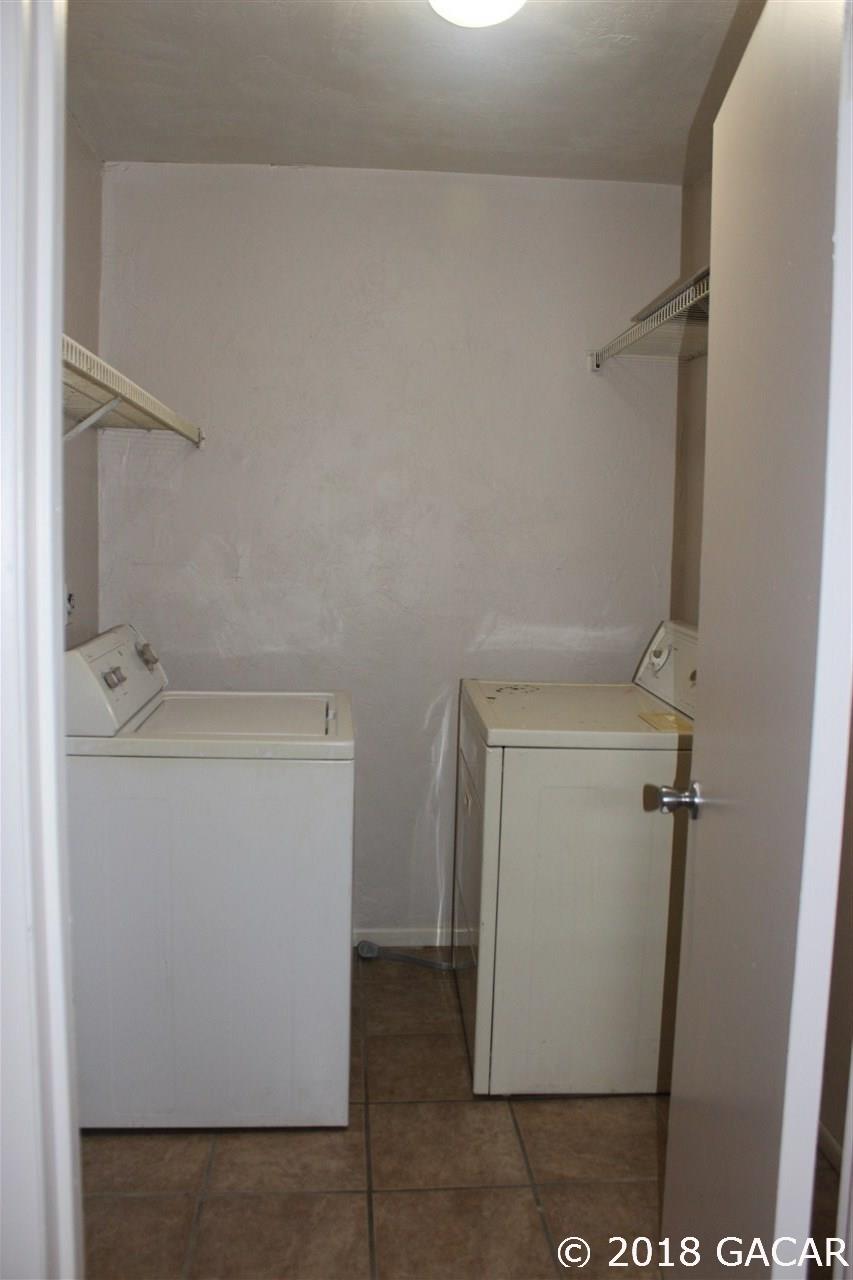 713 Southwest 75th Street, Unit 203 Gainesville, FL 32607 - Photo 18 of 19 Gallery Image 18