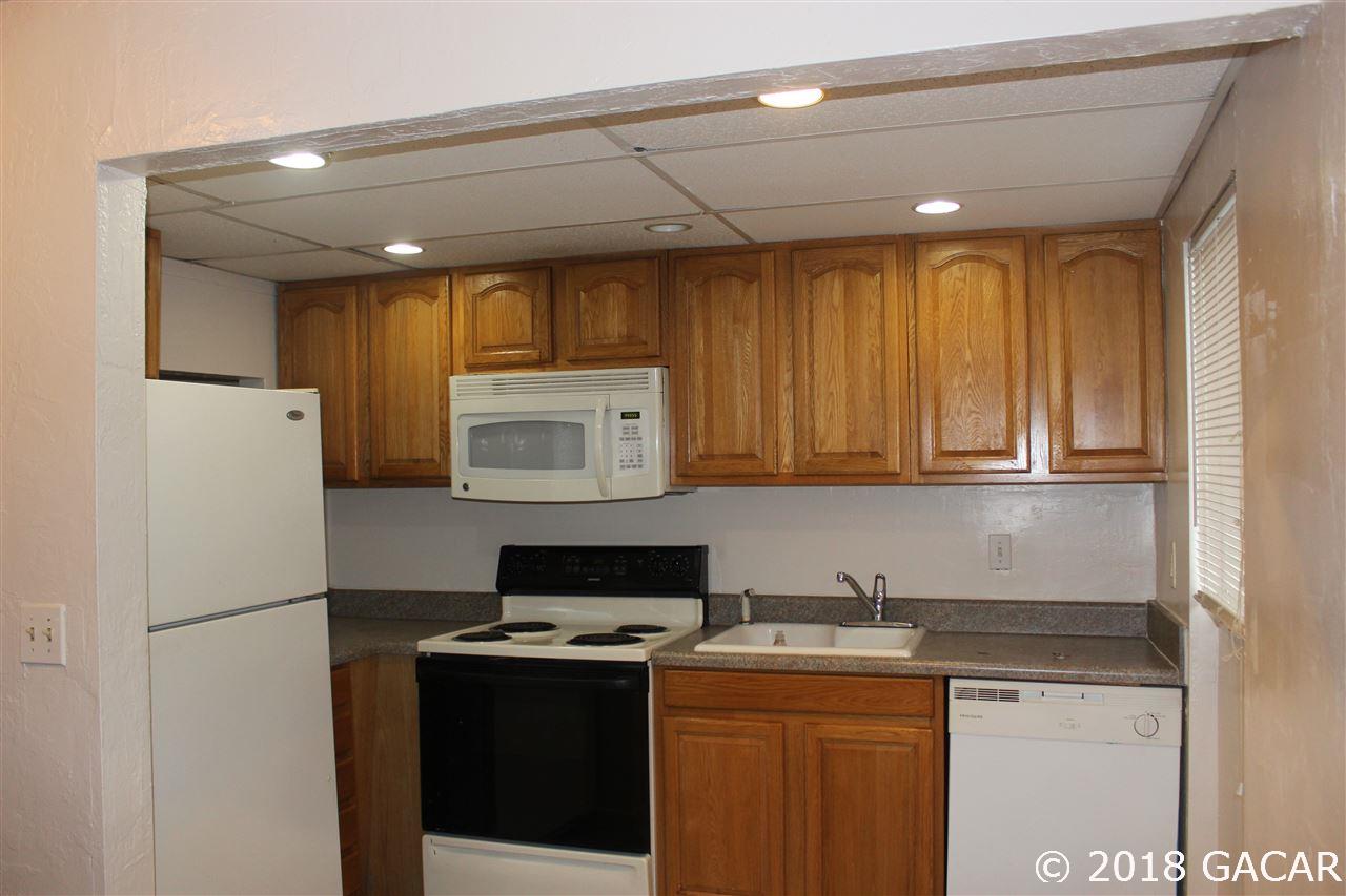 713 Southwest 75th Street, Unit 203 Gainesville, FL 32607 - Photo 3 of 19 Gallery Image 3