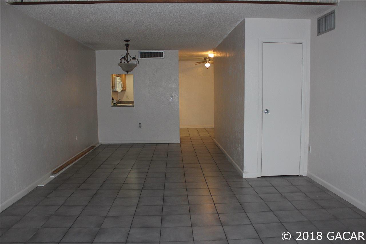 713 Southwest 75th Street, Unit 203 Gainesville, FL 32607 - Photo 4 of 19 Gallery Image 4