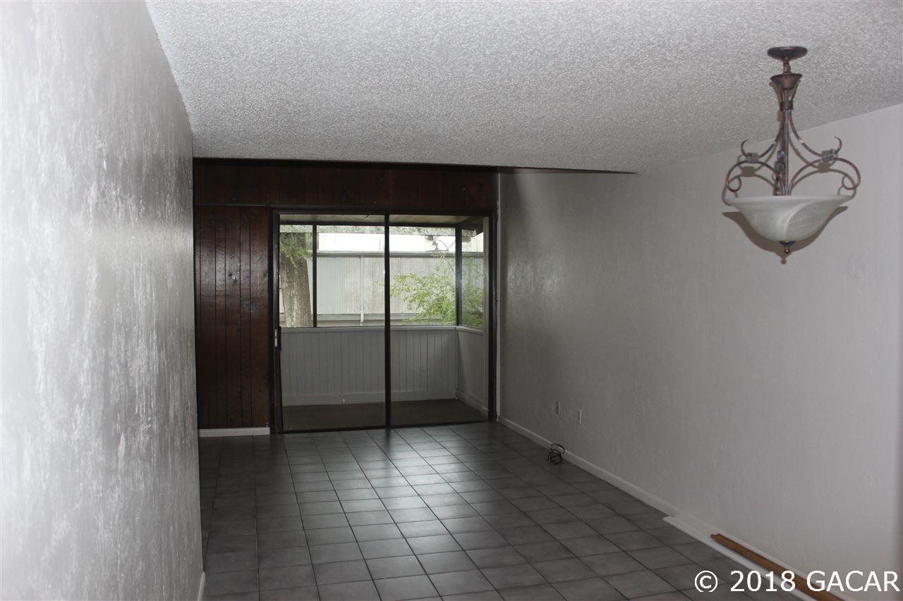 713 Southwest 75th Street, Unit 203 Gainesville, FL 32607 - Photo 5 of 19 Gallery Image 5