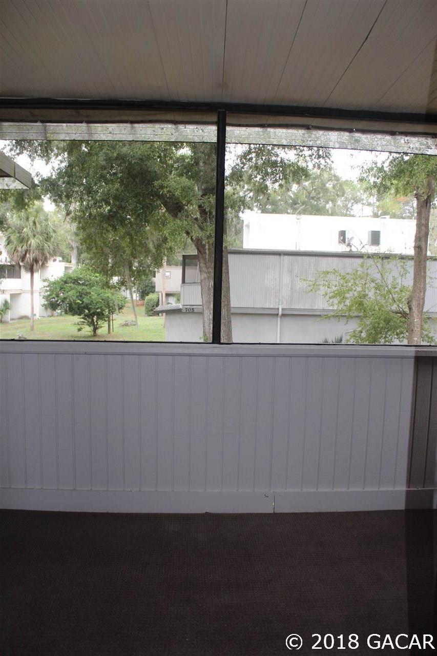 713 Southwest 75th Street, Unit 203 Gainesville, FL 32607 - Photo 6 of 19 Gallery Image 6
