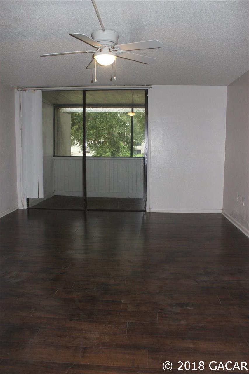 713 Southwest 75th Street, Unit 203 Gainesville, FL 32607 - Photo 7 of 19 Gallery Image 7