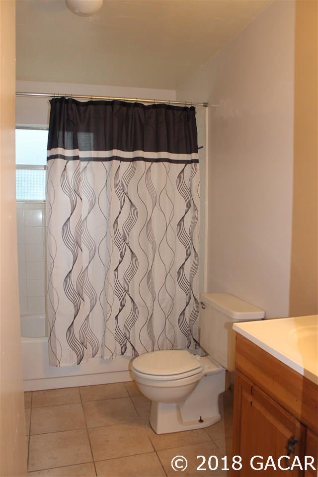 713 Southwest 75th Street, Unit 203 Gainesville, FL 32607 - Photo 8 of 19 Gallery Image 8