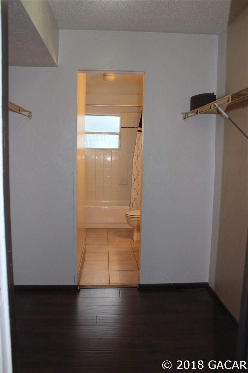713 Southwest 75th Street, Unit 203 Gainesville, FL 32607 - Photo 9 of 19 Gallery Image 9