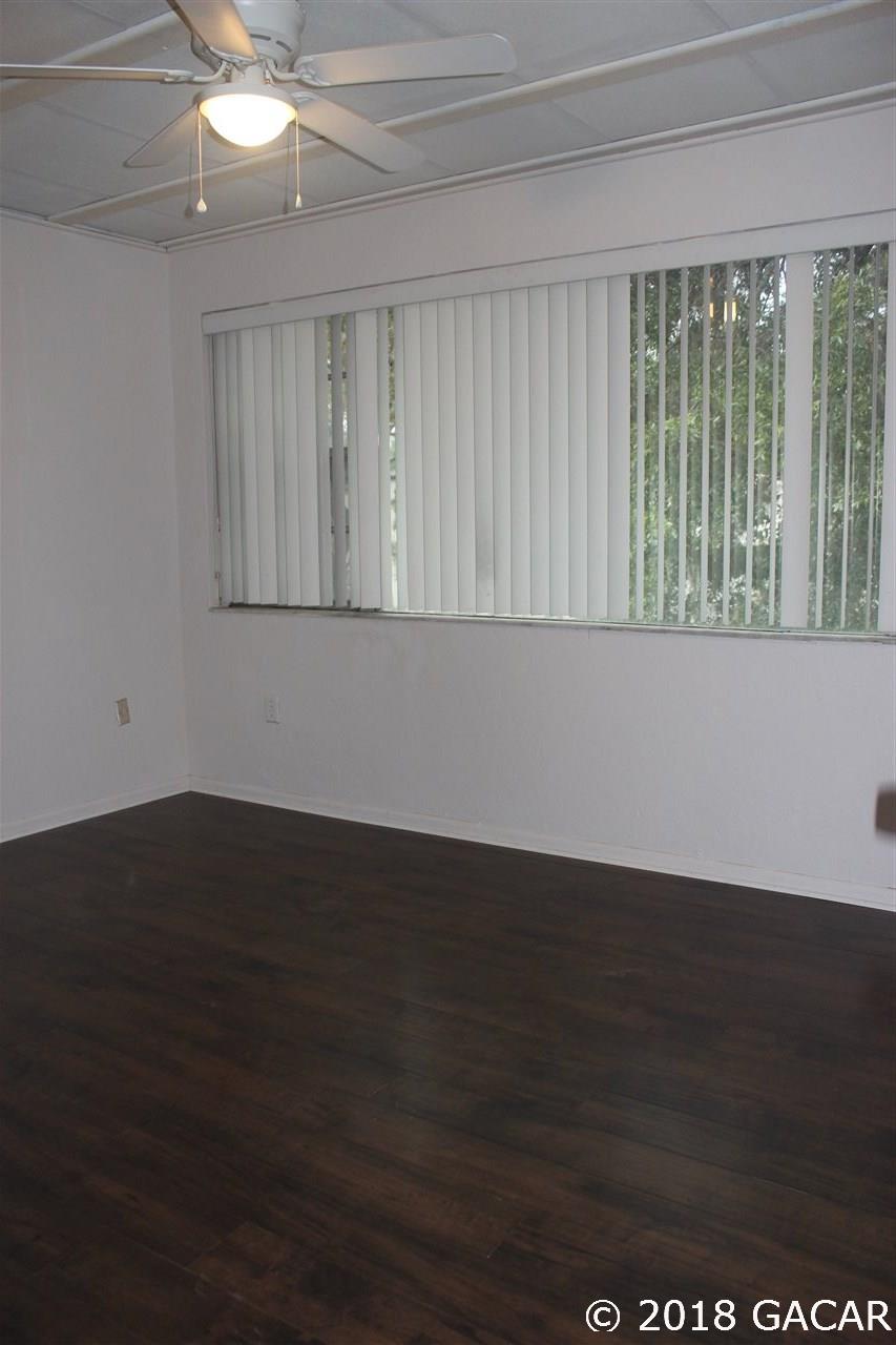 713 Southwest 75th Street, Unit 203 Gainesville, FL 32607 - Photo 10 of 19 Gallery Image 10