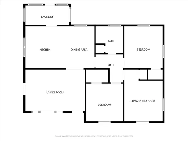 a picture of a bathroom with a shower