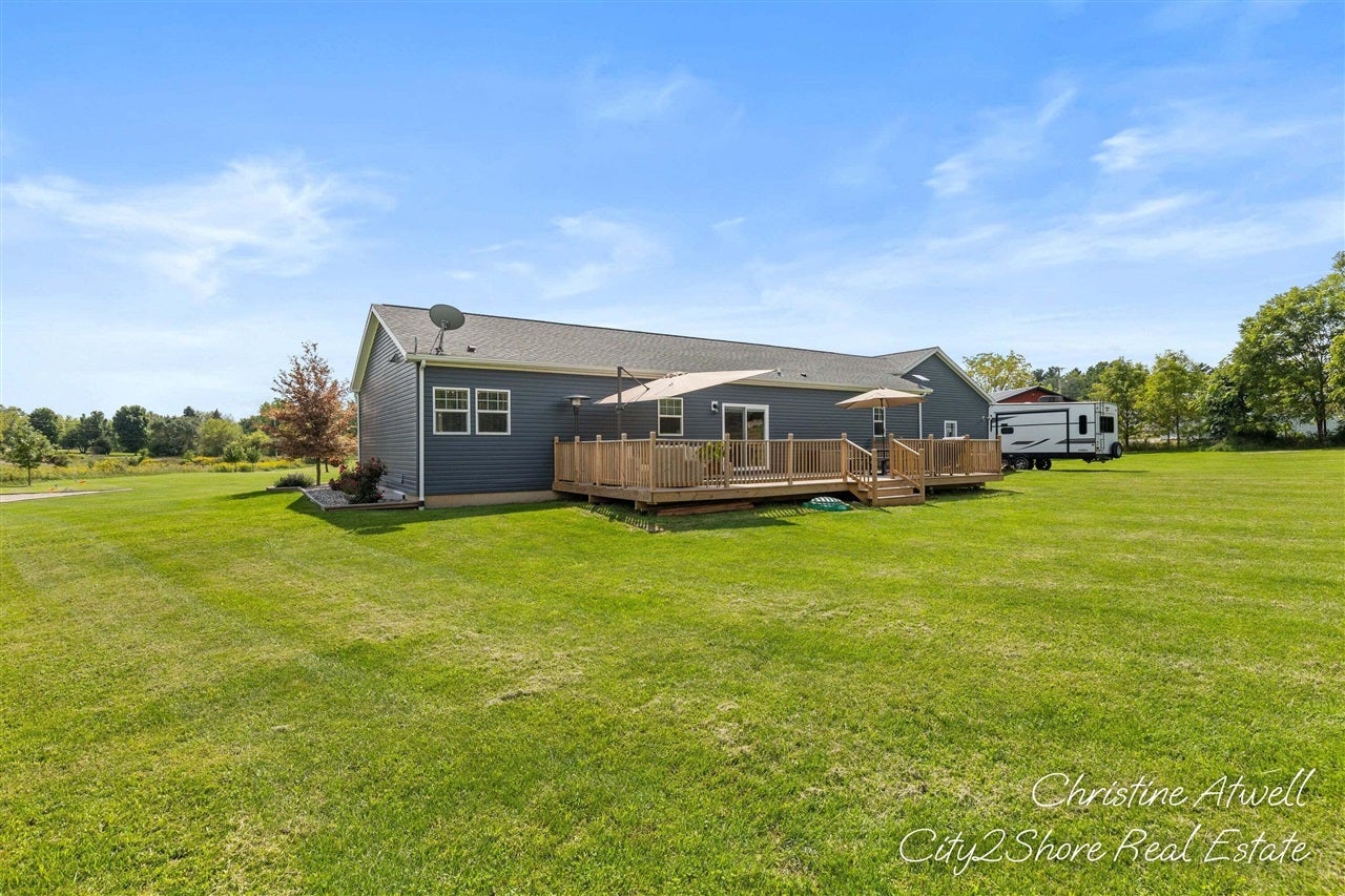 2908 Huddle Road Lake Odessa, MI 48849 - Photo 48 of 74 Gallery Image 48