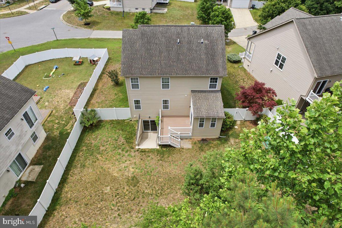 252 Rimfire Way Prince Frederick, MD 20678 - Photo 35 of 39