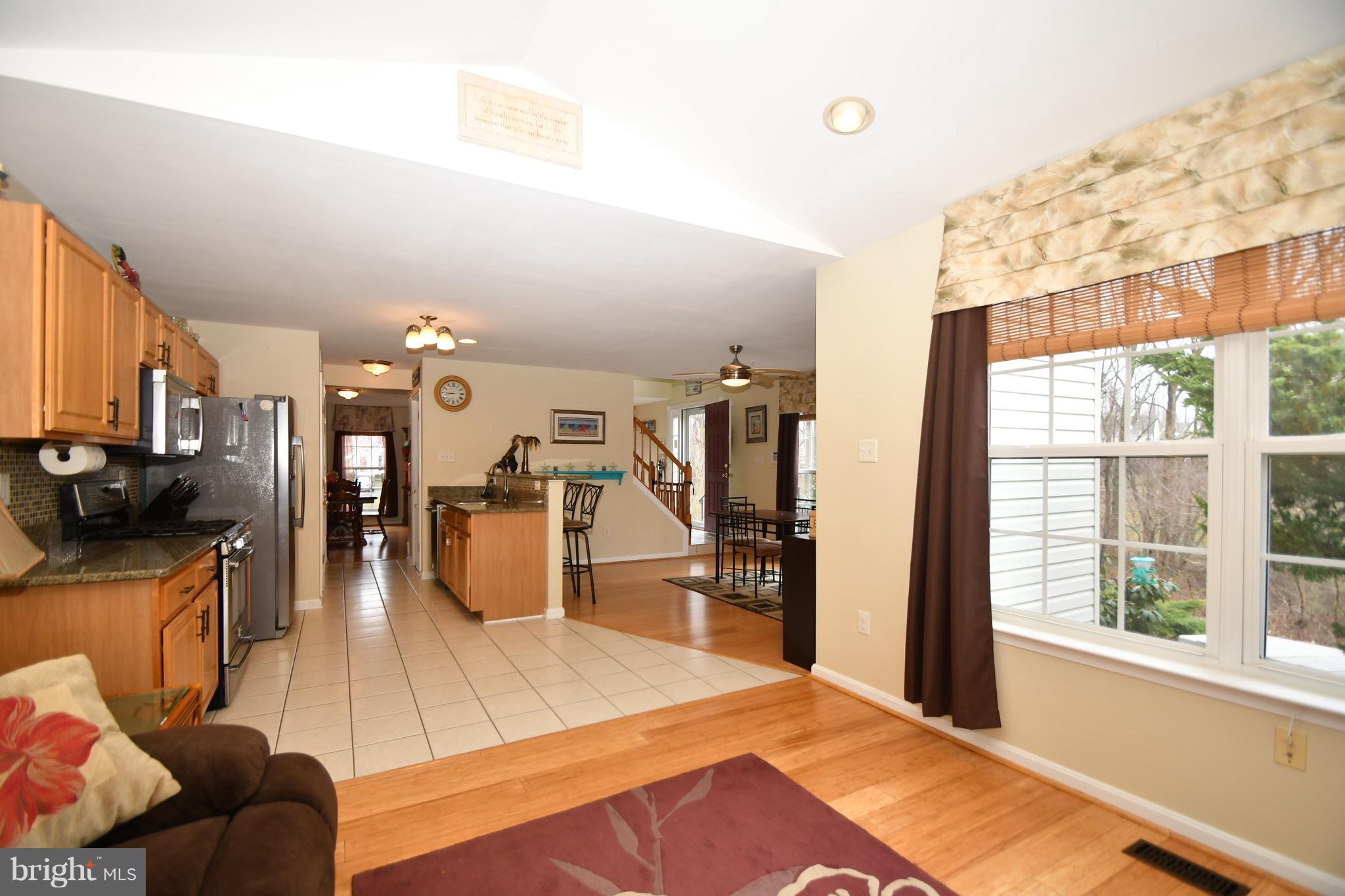 700 Shallow Ridge Court Abingdon, MD 21009 - Photo 7 of 25 Family Room