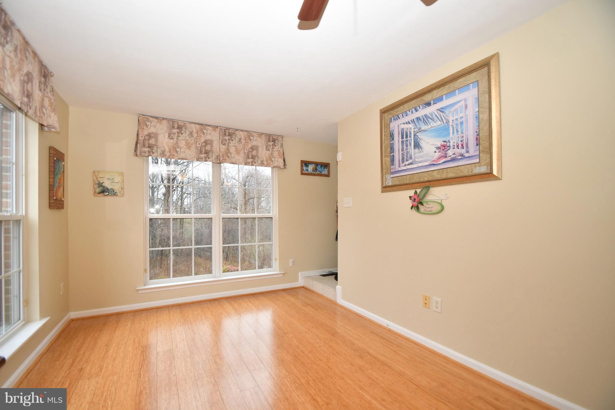 700 Shallow Ridge Court Abingdon, MD 21009 - Photo 9 of 25 Living Room