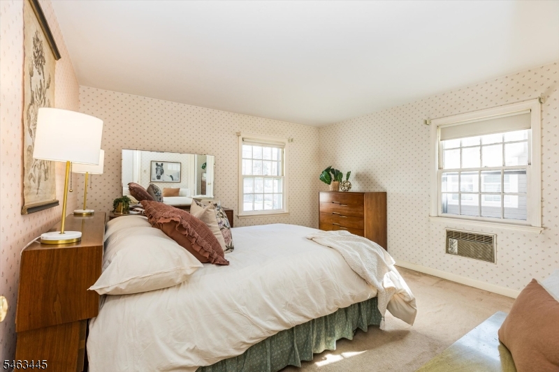 1014 Norton Road Union, NJ 07083 - Photo 18 of 37 Gallery Image 18
