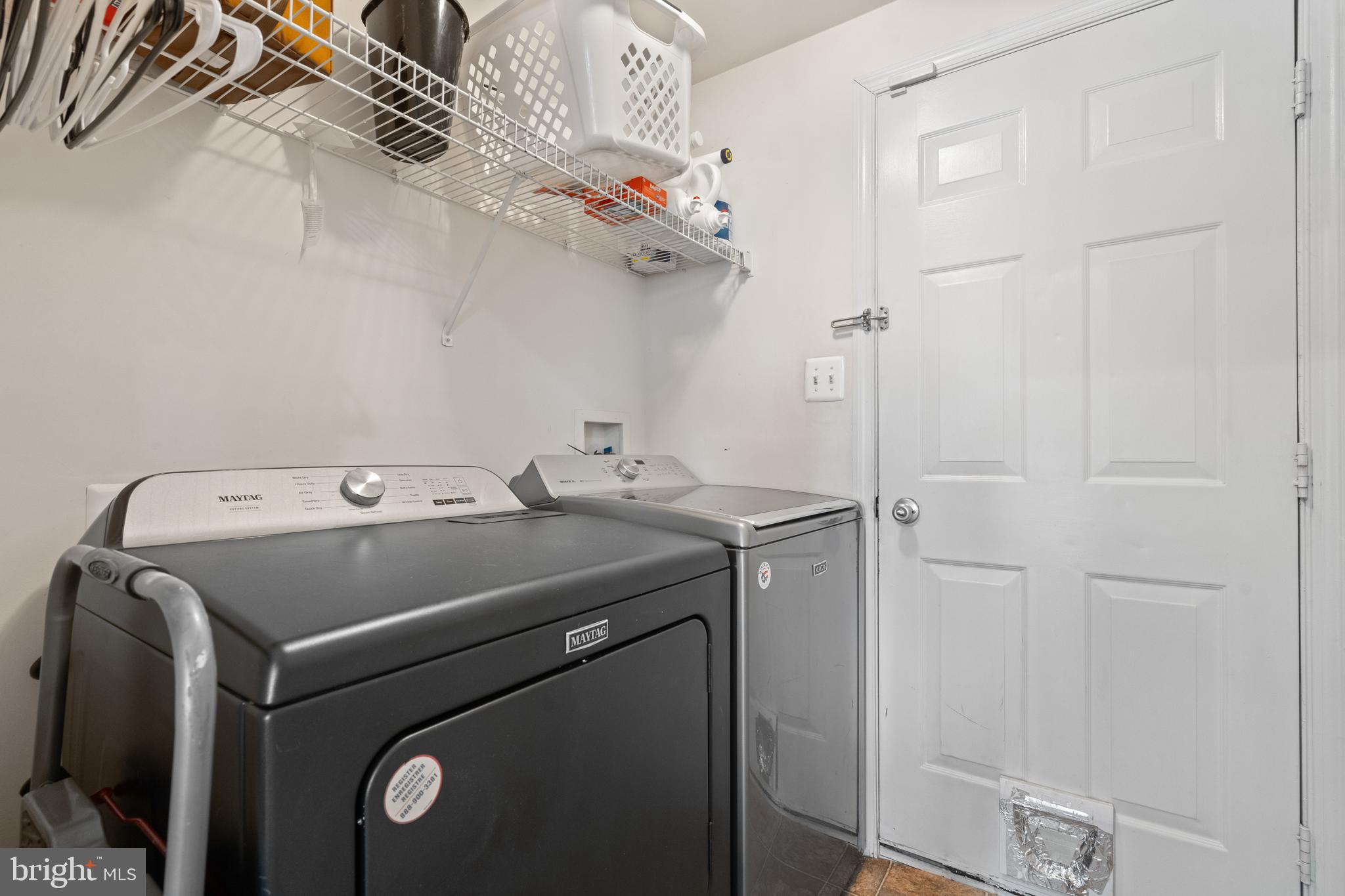 44 Hamstead Road Fredericksburg, VA 22405 - Photo 24 of 53