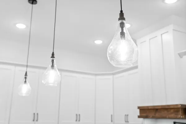 a close view of a sink and a faucet in a bathroom