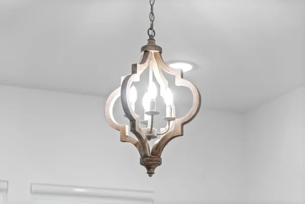 a bathroom with a granite countertop shower a toilet and a sink