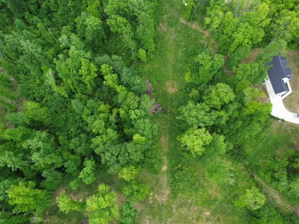 $675,000 | 514 Doy Road, White Bluff, TN 37187