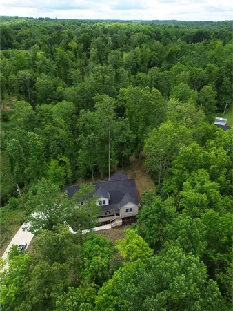 $675,000 | 514 Doy Road, White Bluff, TN 37187