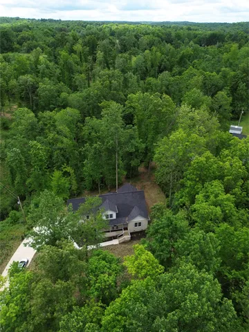$675,000 | 514 Doy Road, White Bluff, TN 37187