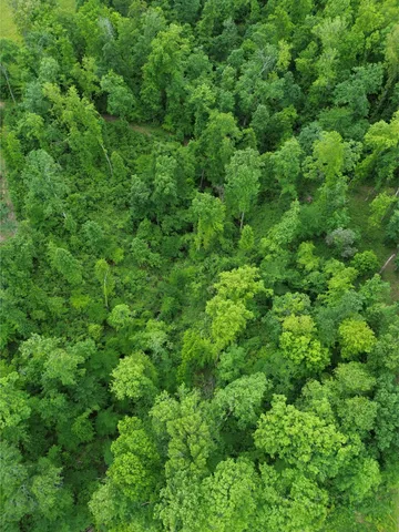 $675,000 | 514 Doy Road, White Bluff, TN 37187