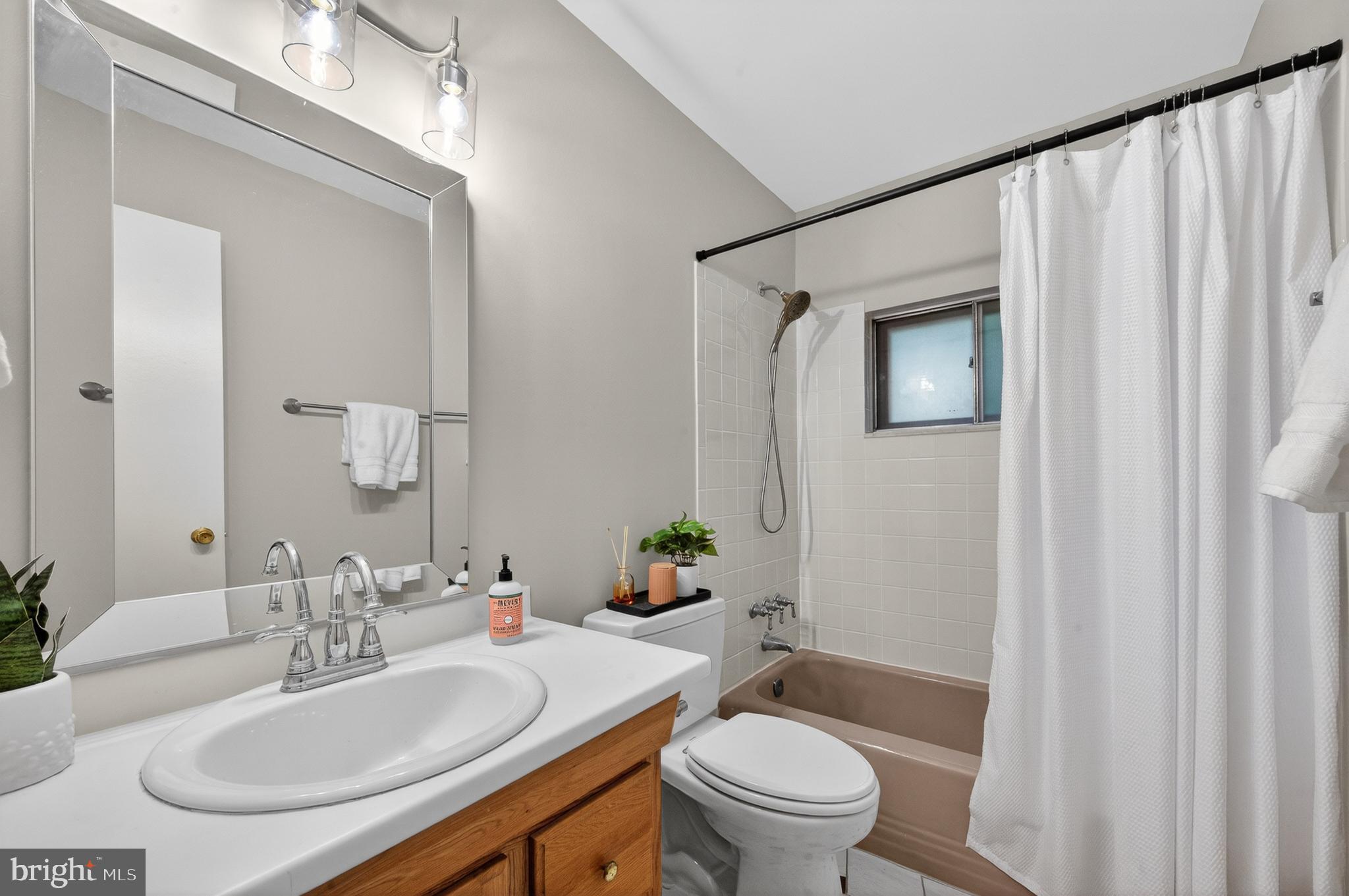 6333 Camilla Street Springfield, VA 22152 - Photo 20 of 54