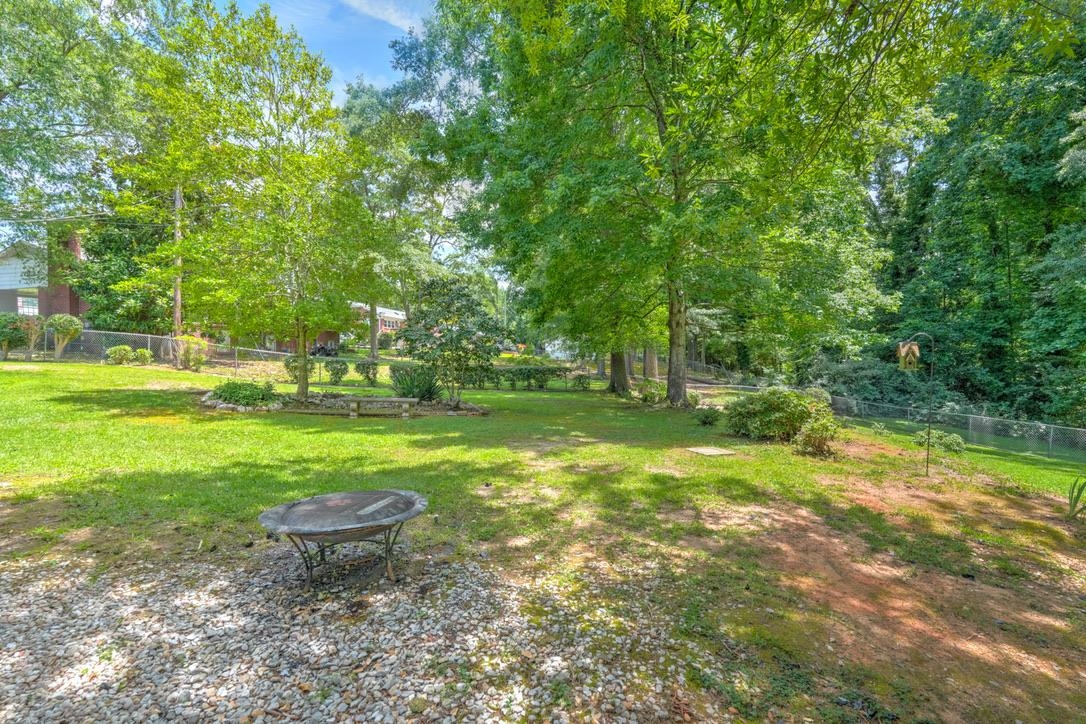 902 Arthur Boulevard Union, SC 29379 - Photo 40 of 48