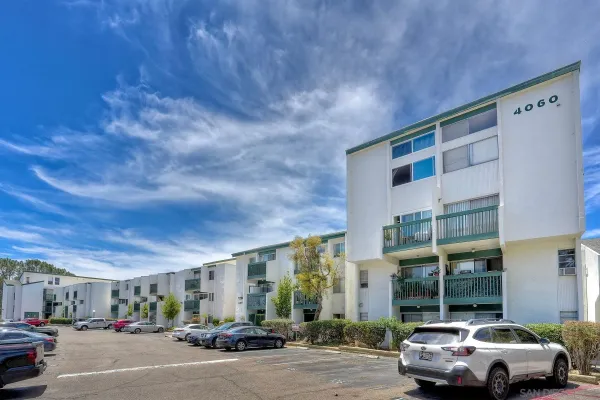 $2,700 | 4060 Huerfano Avenue, San Diego, CA 92117