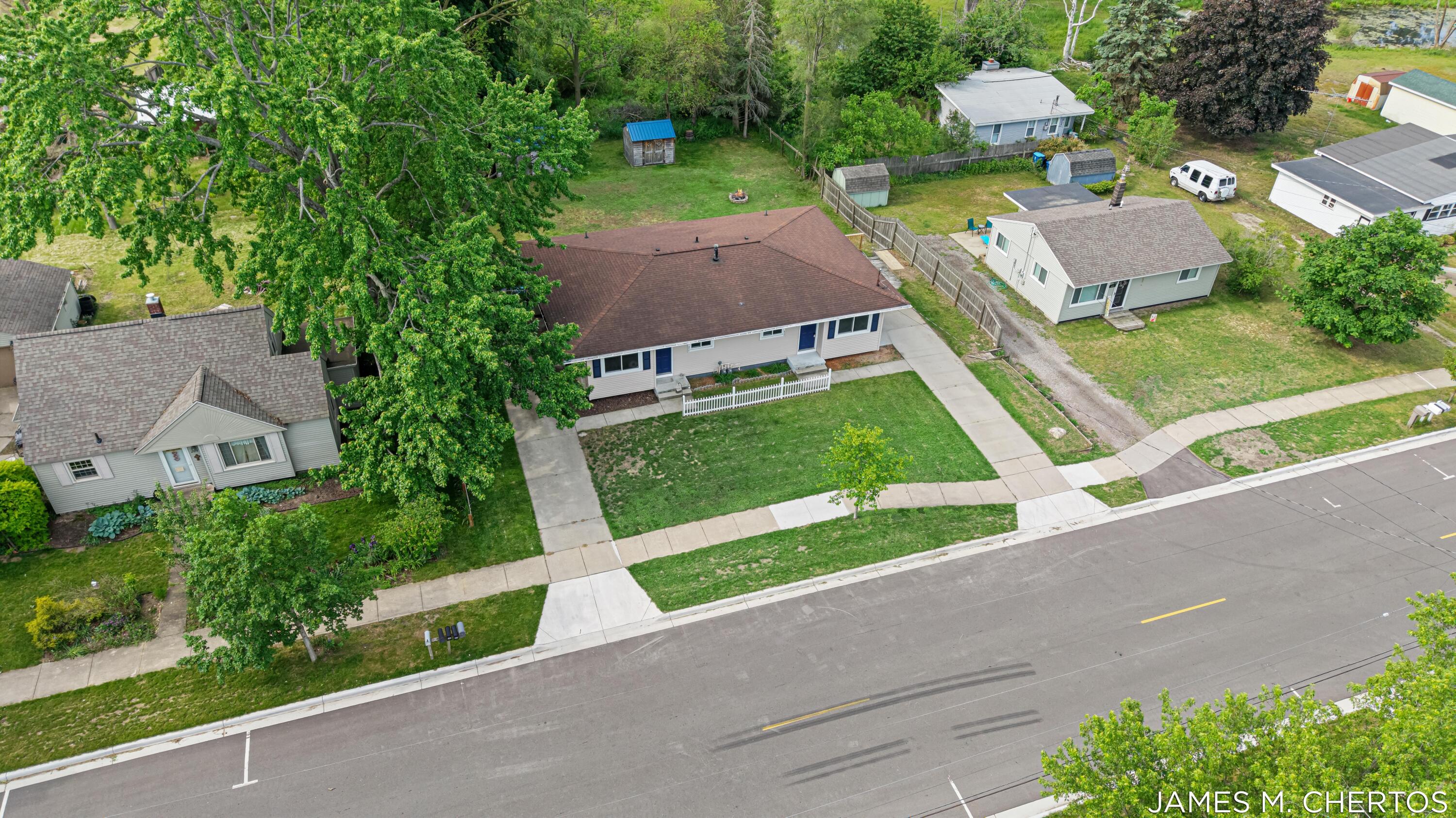 228 South Street, Unit 230 Spring Lake, MI 49456 - Photo 40 of 50 53-print-Photo Jun 01 2026, 9 48 12 AM