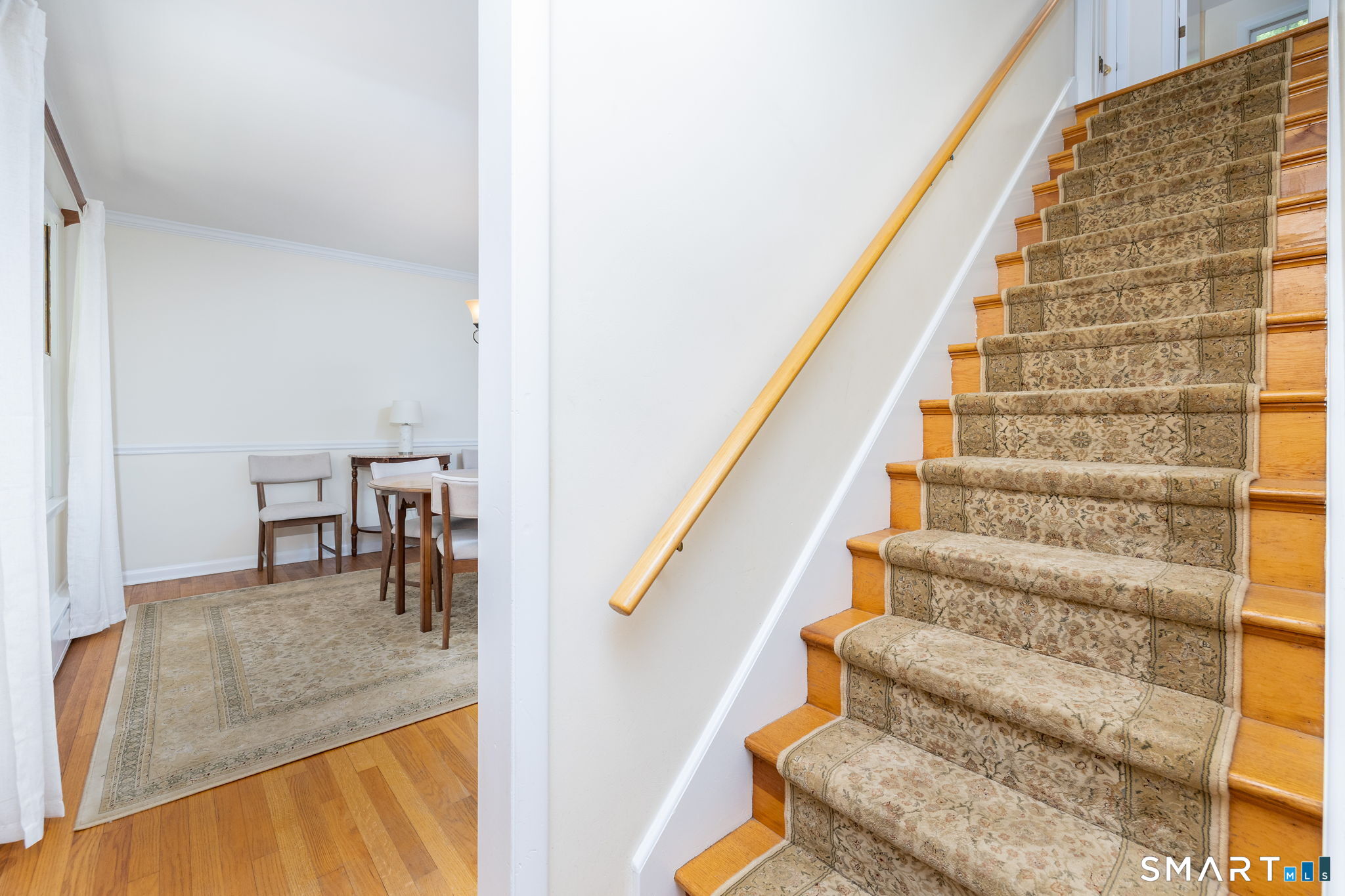 255 Norfolk Road Litchfield, CT 06759 - Photo 15 of 34