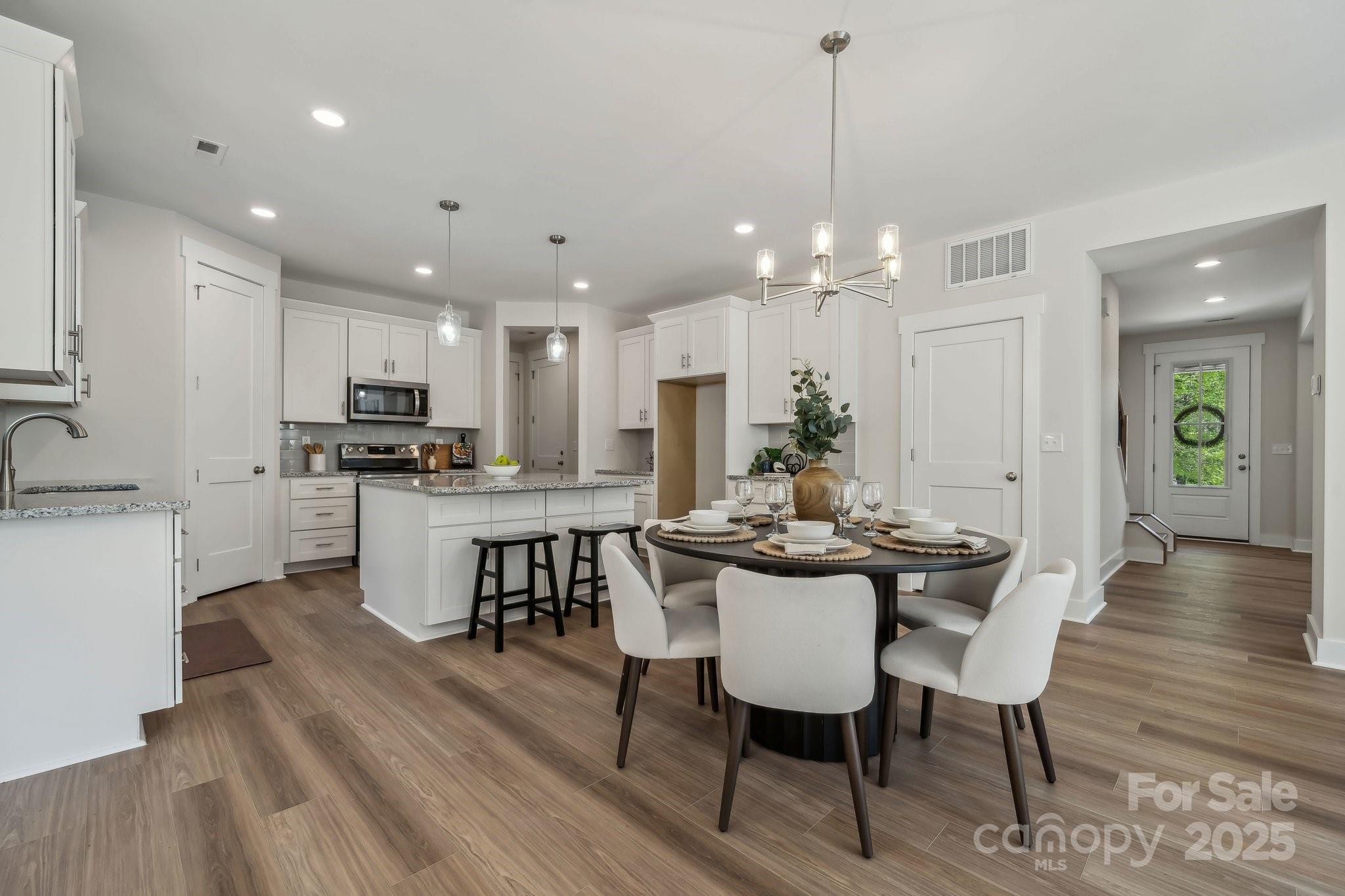 1112 Allman Extension Mount Mount Pleasant, NC 28124 - Photo 13 of 37