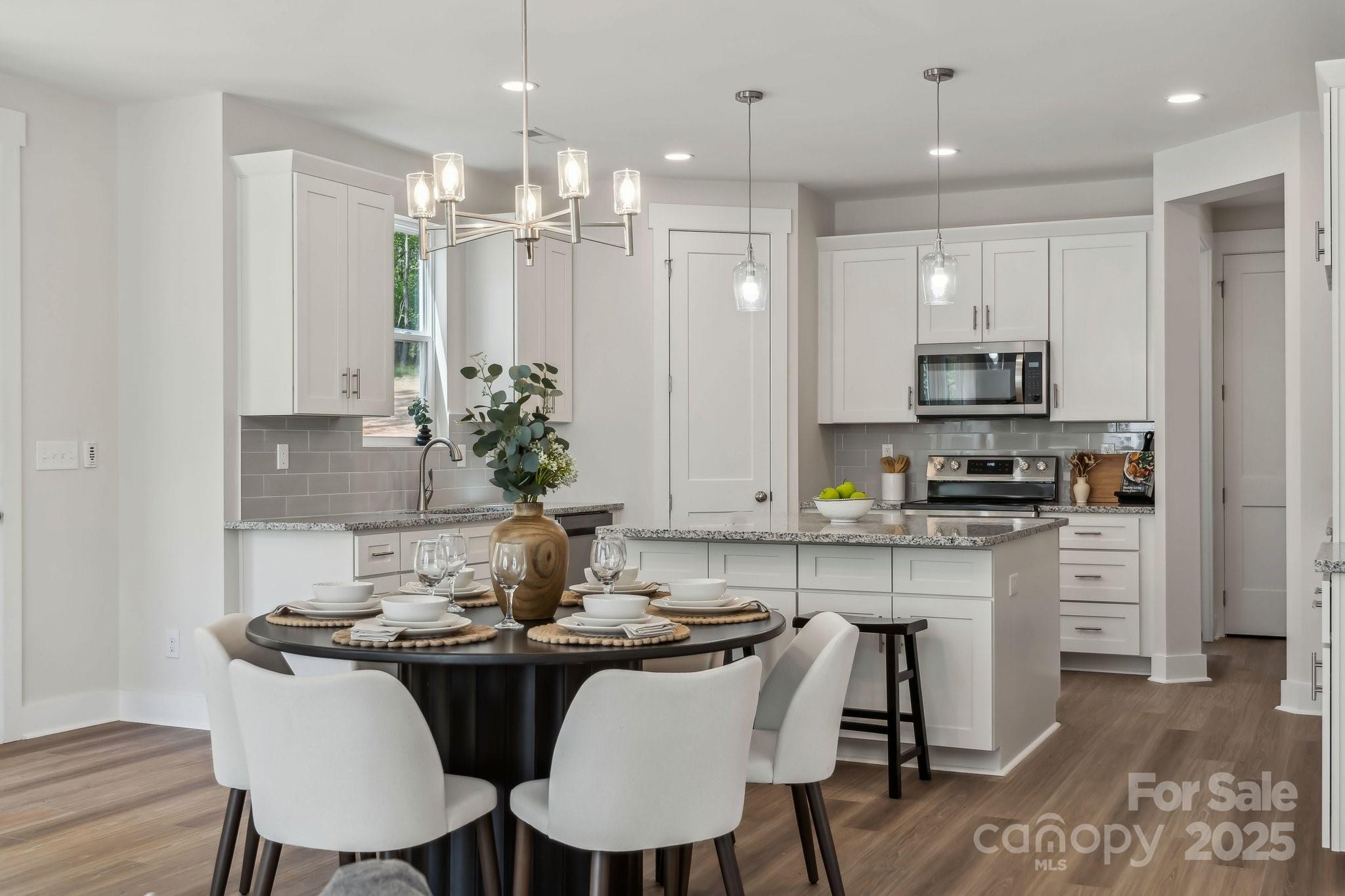 1112 Allman Extension Mount Mount Pleasant, NC 28124 - Photo 14 of 37