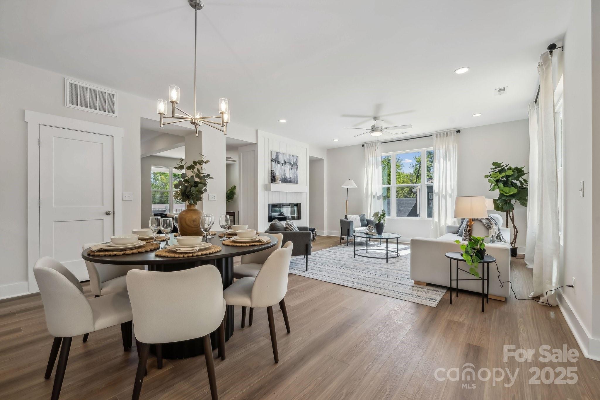 1112 Allman Extension Mount Mount Pleasant, NC 28124 - Photo 15 of 37