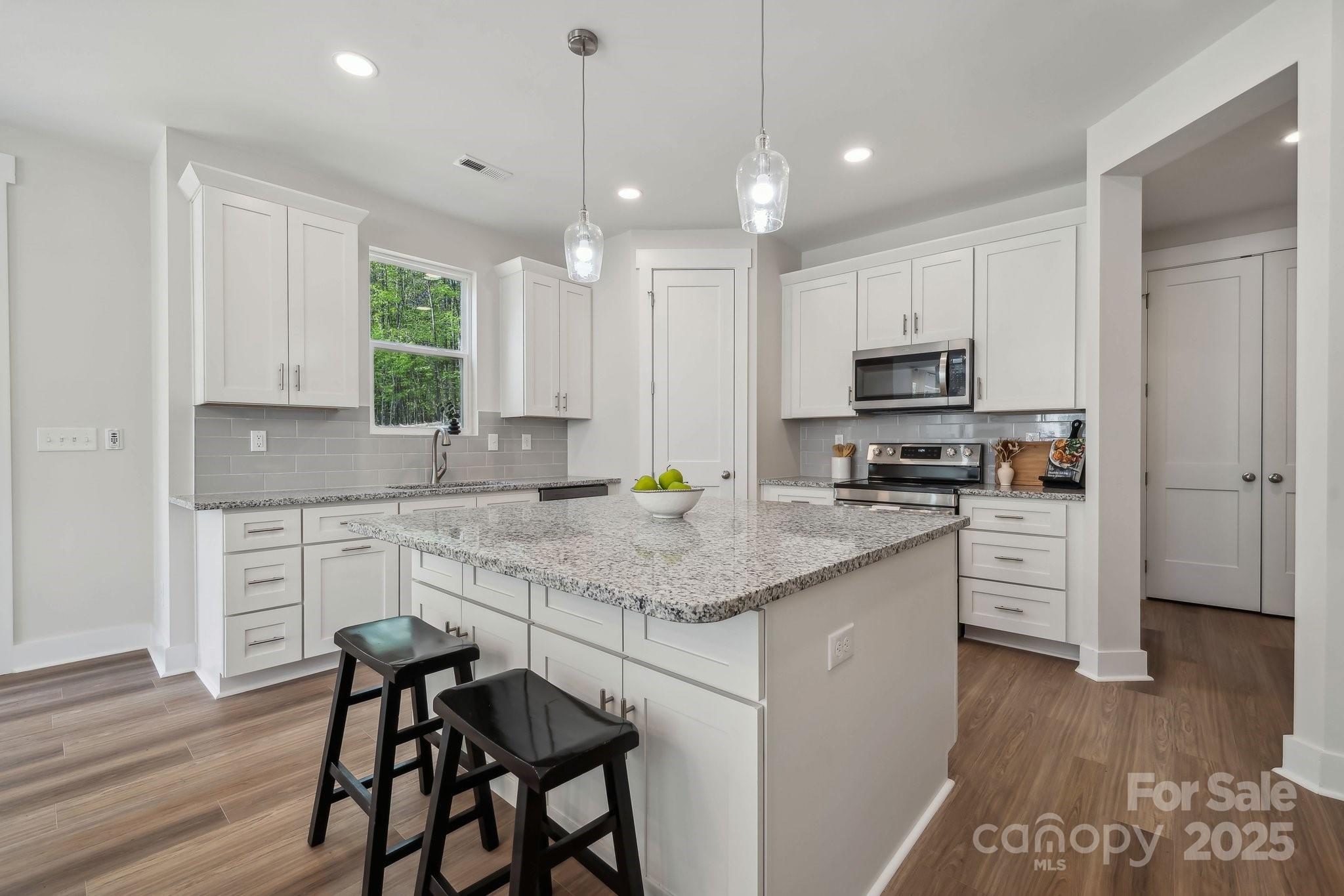 1112 Allman Extension Mount Mount Pleasant, NC 28124 - Photo 16 of 37