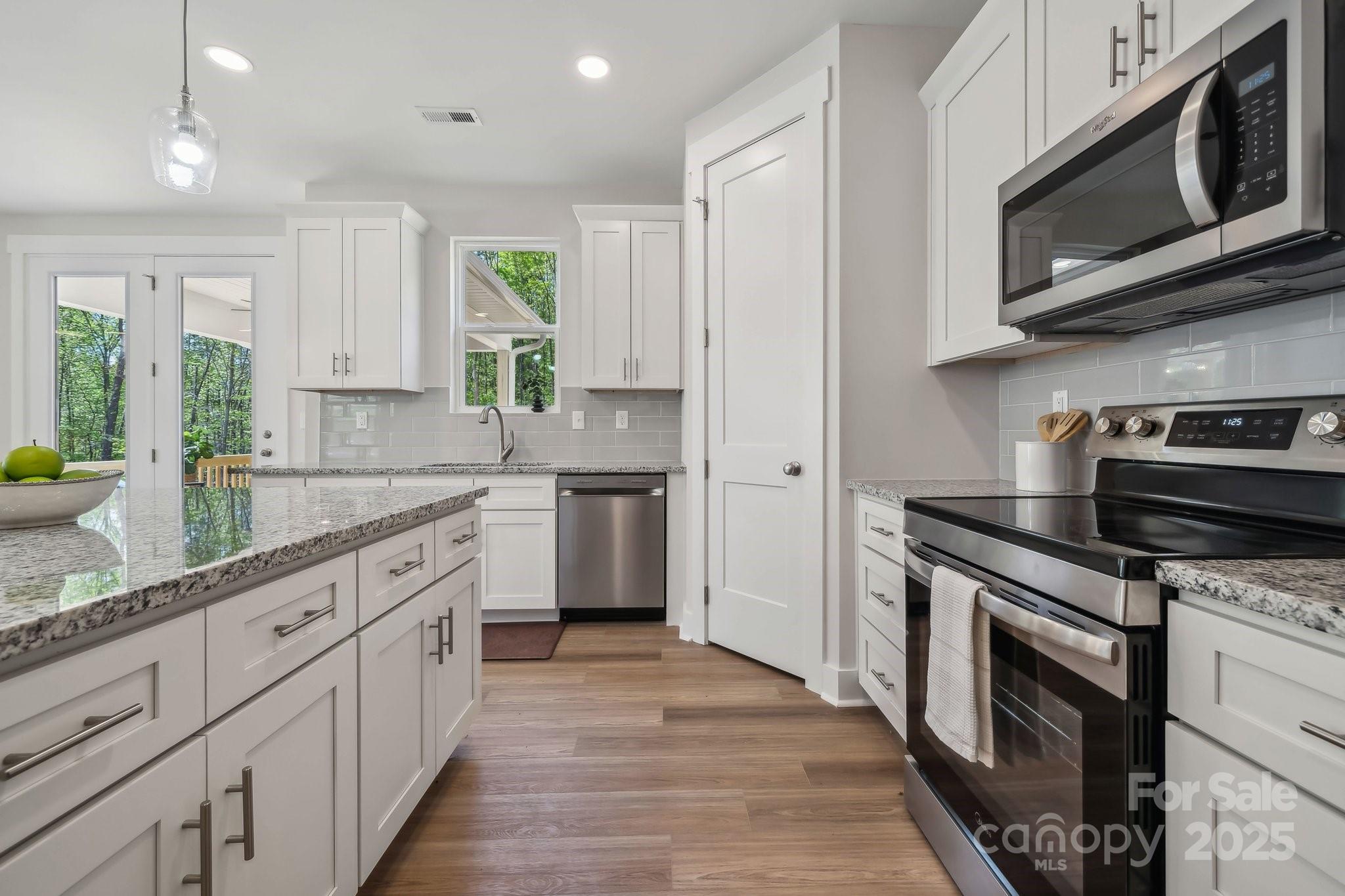 1112 Allman Extension Mount Mount Pleasant, NC 28124 - Photo 18 of 37