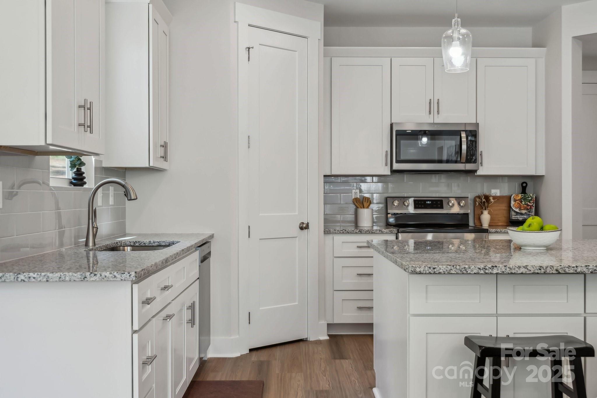 1112 Allman Extension Mount Mount Pleasant, NC 28124 - Photo 19 of 37