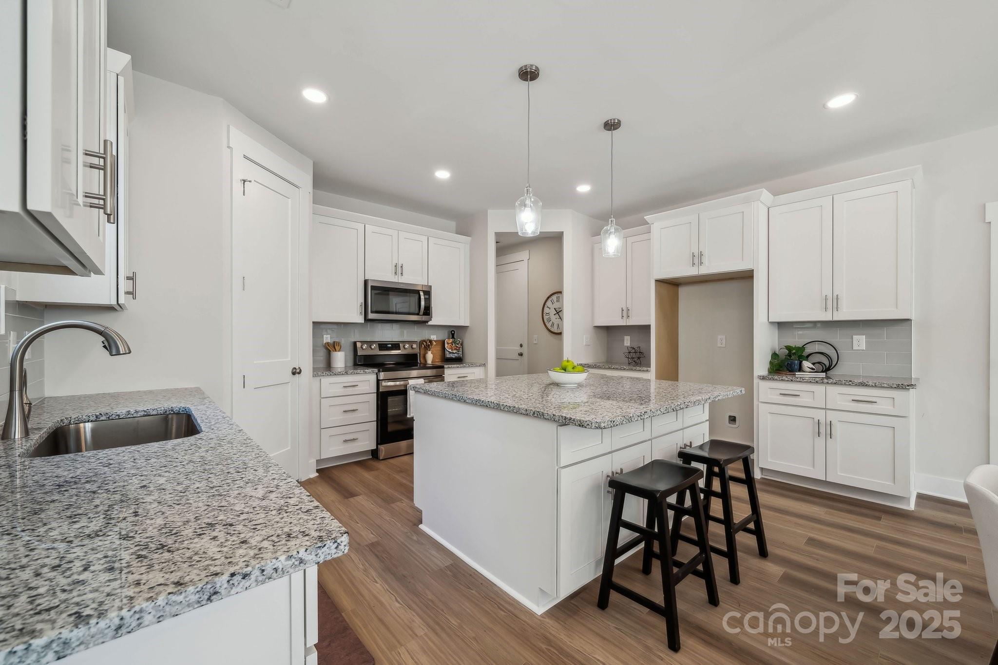 1112 Allman Extension Mount Mount Pleasant, NC 28124 - Photo 20 of 37