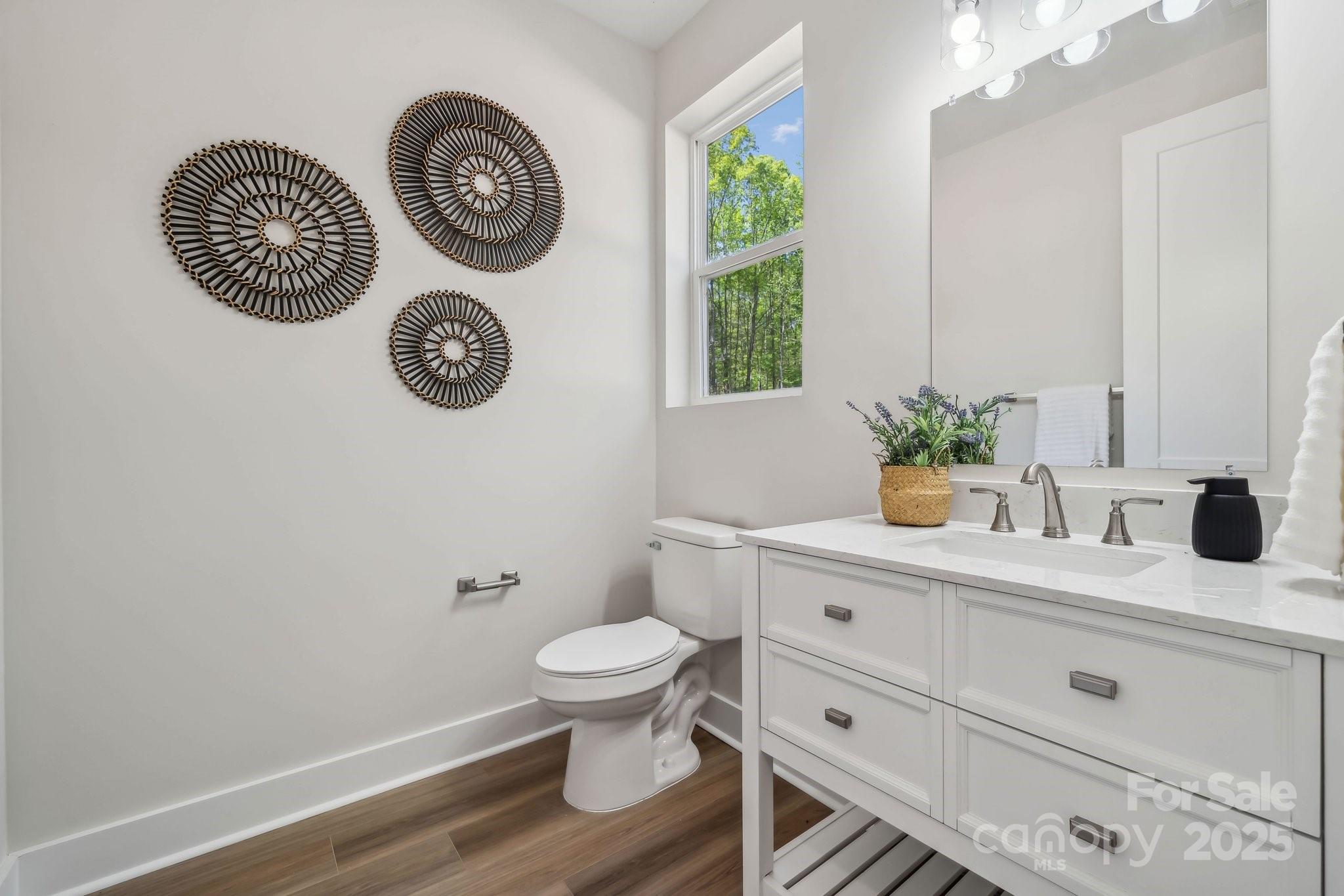 1112 Allman Extension Mount Mount Pleasant, NC 28124 - Photo 21 of 37