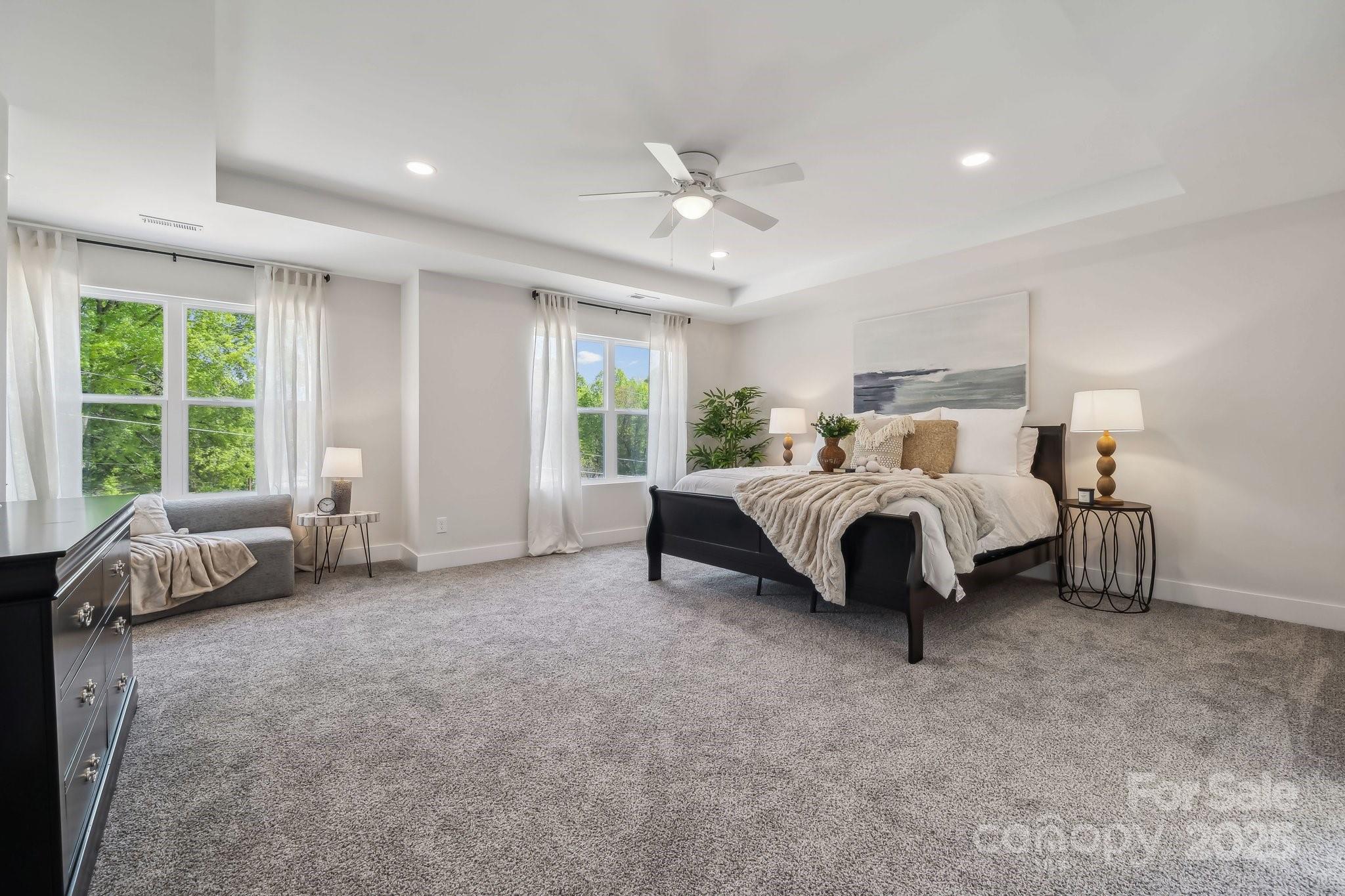 1112 Allman Extension Mount Mount Pleasant, NC 28124 - Photo 22 of 37