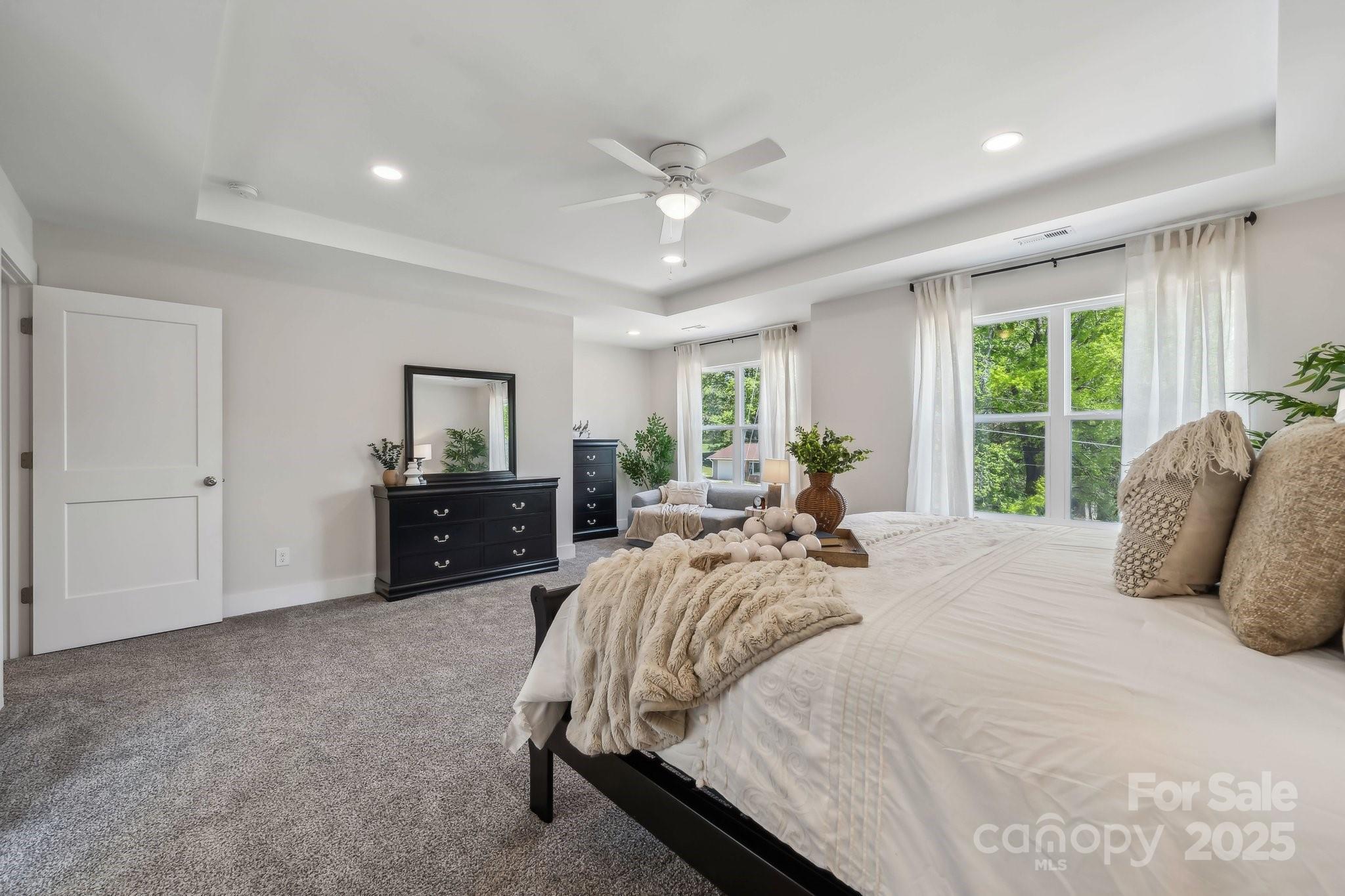 1112 Allman Extension Mount Mount Pleasant, NC 28124 - Photo 23 of 37