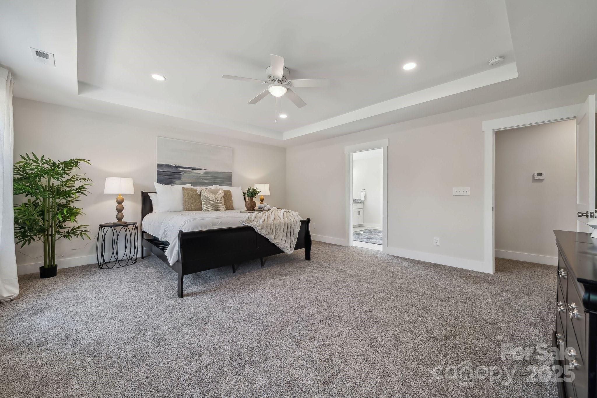 1112 Allman Extension Mount Mount Pleasant, NC 28124 - Photo 24 of 37