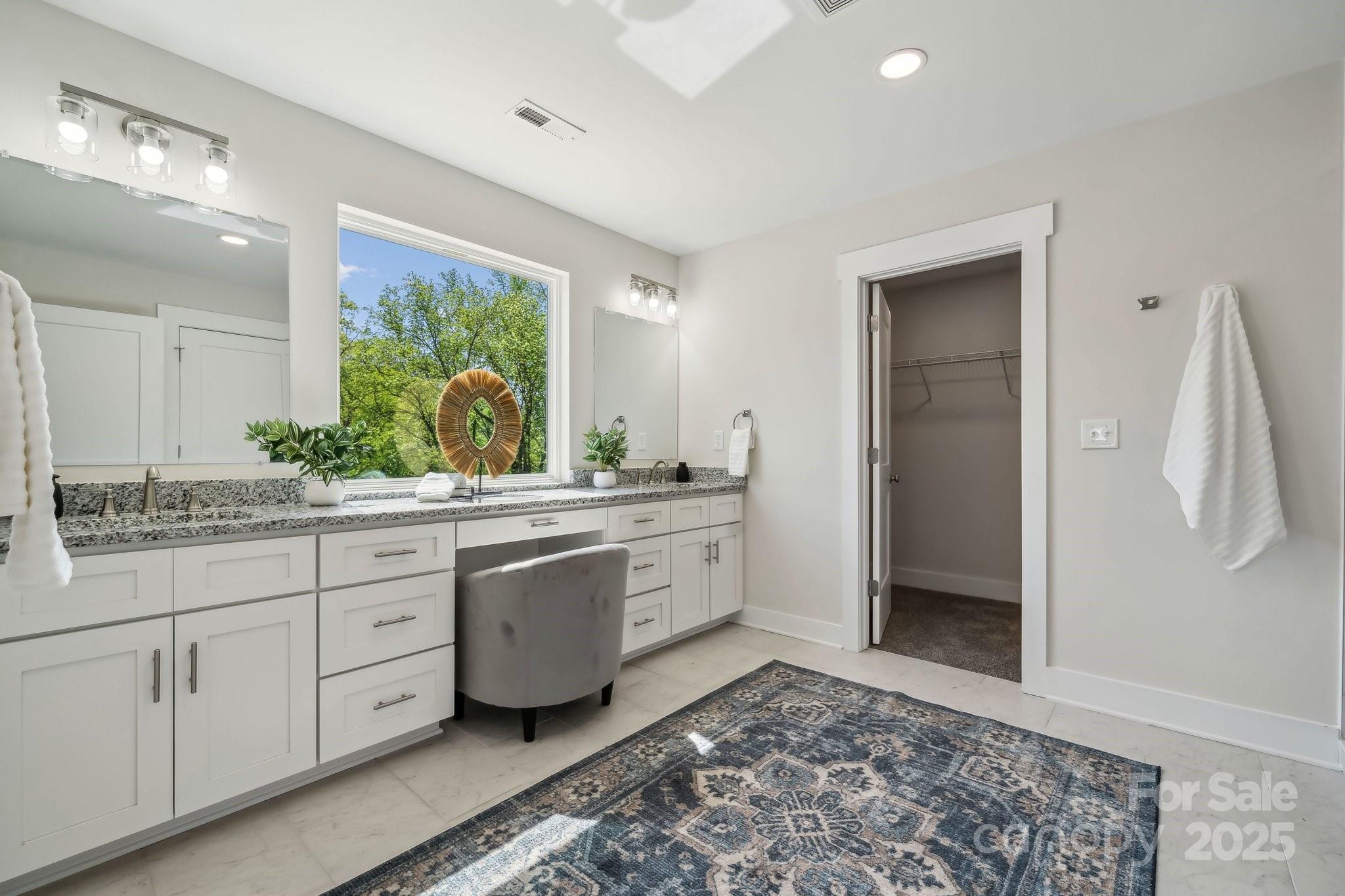 1112 Allman Extension Mount Mount Pleasant, NC 28124 - Photo 25 of 37