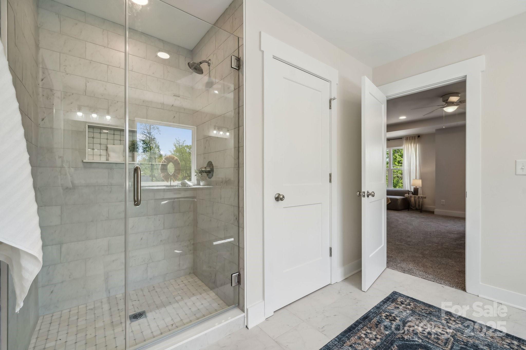 1112 Allman Extension Mount Mount Pleasant, NC 28124 - Photo 26 of 37